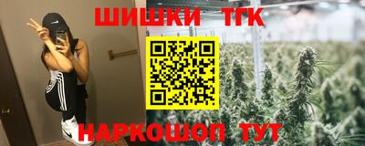 мдпв Лесосибирск