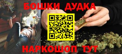 мдпв Лесосибирск