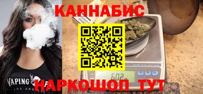 ПСИЛОЦИБИНОВЫЕ ГРИБЫ Ликино-Дулёво