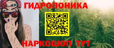 мяу мяу мука Ливны