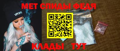 ПСИЛОЦИБИНОВЫЕ ГРИБЫ Ликино-Дулёво